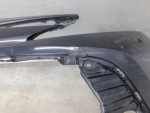 Бампер передний для Toyota Camry V70 2017>, OEM 5211906E50 - вид 6 (фото)