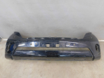 Бампер передний для Toyota Land Cruiser (150)/Prado 2009>, OEM 5211960G50 - вид 1 (фото)