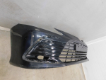Бампер передний для Toyota Camry V70 2017>, OEM 5211906J20 - вид 3 (фото)