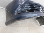Бампер передний для Toyota Camry V70 2017>, OEM 5211906J20 - вид 4 (фото)