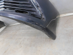 Бампер передний для Toyota Camry V70 2017>, OEM 5211906J20 - вид 7 (фото)
