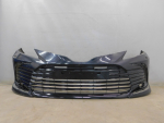 Бампер передний для Toyota Camry V70 2017>, OEM 5211906J20 - вид 1 (фото)