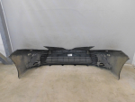 Бампер передний для Toyota Camry V70 2017>, OEM 5211906J20 - вид 8 (фото)