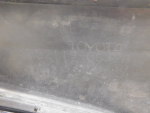 Бампер передний для Toyota Camry V70 2017>, OEM 5211906J20 - вид 10 (фото)