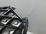 Решетка радиатора для Chery Tiggo 4 Pro 2020>, OEM 602001800AA - вид 4 (фото)