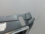 Решетка радиатора для Skoda Octavia III (A7) 2013-2020, OEM 5E0853653 - вид 4 (фото)