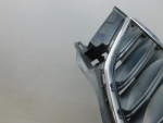 Решетка радиатора для Skoda Octavia III (A7) 2013-2020, OEM 5E0853653 - вид 6 (фото)