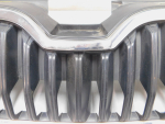 Решетка радиатора для Skoda Octavia III (A7) 2013-2020, OEM 5E0853653 - вид 7 (фото)