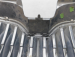 Решетка радиатора для Skoda Octavia III (A7) 2013-2020, OEM 5E0853653 - вид 11 (фото)