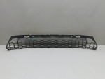 Решетка в бампер центральная для Lexus NX 200 2014>, OEM 5211278901 - вид 4 (фото)