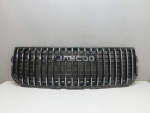 Решетка радиатора для Jaecoo J7 2023>, OEM 602003767AA - вид 1 (фото)
