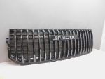 Решетка радиатора для Jaecoo J7 2023>, OEM 602003767AA - вид 2 (фото)