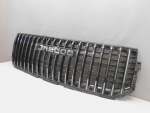 Решетка радиатора для Jaecoo J7 2023>, OEM 602003767AA - вид 3 (фото)
