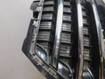 Решетка радиатора для Jaecoo J7 2023>, OEM 602003767AA - вид 4 (фото)