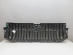 Решетка радиатора для Jaecoo J7 2023>, OEM 602003767AA - вид 5 (фото)