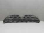 Решетка радиатора для Toyota RAV 4 2019>, OEM 5311242190 - вид 4 (фото)
