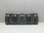 Решетка радиатора для Toyota Land Cruiser (150)/Prado 2009>, OEM 5310160J20 - вид 1 (фото)