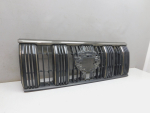 Решетка радиатора для Toyota Land Cruiser (150)/Prado 2009>, OEM 5310160J20 - вид 2 (фото)