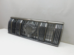 Решетка радиатора для Toyota Land Cruiser (150)/Prado 2009>, OEM 5310160J20 - вид 3 (фото)