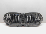 Воздуховод радиатора для BMW X6 G06 2019>, OEM 51749447388 - вид 1 (фото)