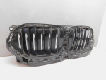 Воздуховод радиатора для BMW X6 G06 2019>, OEM 51749447388 - вид 2 (фото)