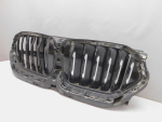 Воздуховод радиатора для BMW X6 G06 2019>, OEM 51749447388 - вид 3 (фото)