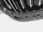 Воздуховод радиатора для BMW X6 G06 2019>, OEM 51749447388 - вид 4 (фото)