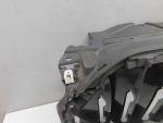 Воздуховод радиатора для BMW X6 G06 2019>, OEM 51749447388 - вид 5 (фото)