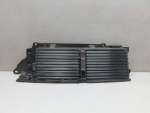 Воздуховод радиатора для Land Rover Range Rover Sport 2013>, OEM DK628475AD - вид 1 (фото)