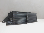 Воздуховод радиатора для Land Rover Range Rover Sport 2013>, OEM DK628475AD - вид 2 (фото)