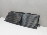 Воздуховод радиатора для Land Rover Range Rover Sport 2013>, OEM DK628475AD - вид 3 (фото)