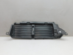 Воздуховод радиатора для Land Rover Range Rover Sport 2013>, OEM DK628475AD - вид 4 (фото)