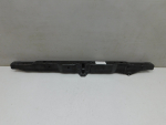 Панель передняя для Toyota RAV 4 2013-2019, OEM 5321642902 - вид 1 (фото)