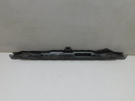 Панель передняя для Toyota RAV 4 2013-2019, OEM 5321642902 - вид 2 (фото)