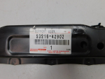 Панель передняя для Toyota RAV 4 2013-2019, OEM 5321642902 - вид 3 (фото)