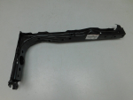 Панель передняя для Toyota RAV 4 2013-2019, OEM 5321142903 - вид 1 (фото)