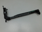 Панель передняя для Toyota RAV 4 2013-2019, OEM 5321142903 - вид 2 (фото)