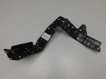Панель передняя для Lexus RX IV 2015>, OEM 5320248100 - вид 1 (фото)