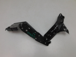 Панель передняя для Lexus RX IV 2015>, OEM 5320248100 - вид 2 (фото)