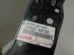 Панель передняя для Lexus RX IV 2015>, OEM 5320248100 - вид 3 (фото)