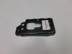 Кронштейн для Toyota RAV 4 2013-2019, OEM 5318742010 - вид 1 (фото)