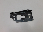 Кронштейн для Toyota RAV 4 2013-2019, OEM 5318742010 - вид 2 (фото)