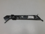 Панель передняя для Nissan Qashqai (J11) 2014>, OEM F25204EAEB - вид 1 (фото)