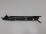 Панель передняя для Nissan Qashqai (J11) 2014>, OEM F25204EAEB - вид 2 (фото)