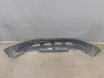 Юбка передняя для Volkswagen Tiguan 2017>, OEM 5NA805903J - вид 4 (фото)