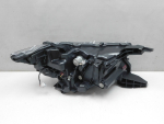Фара левая для Toyota Land Cruiser (150)/Prado 2009>, OEM 8118560N20 - вид 3 (фото)