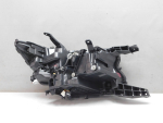 Фара левая для Toyota Land Cruiser (150)/Prado 2009>, OEM 8118560N20 - вид 4 (фото)