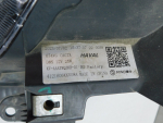 Фара правая для Haval H9 2014>, OEM 4121600XKV08A - вид 8 (фото)