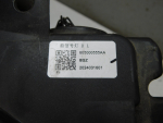 Ходовой огонь левый (ДХО) для Omoda C5 2022>, OEM 605000555AA - вид 6 (фото)