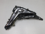 Фара противотуманная правая для Lexus LX 570 (URJ200) 2007>, OEM 8136060070 - вид 1 (фото)